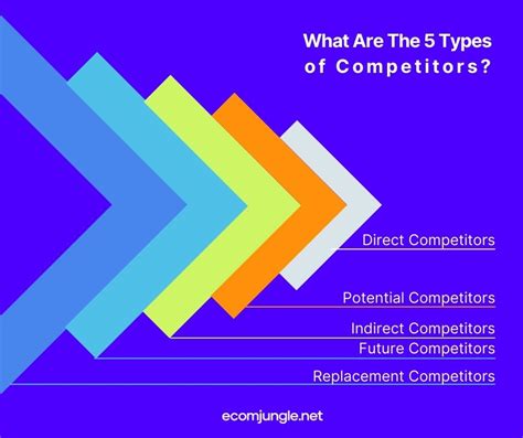 kantotero.net|Top 5 kantotero.net Alternatives & Competitors .